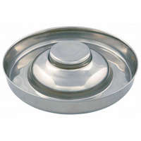 Trixie Trixi | Rozsdamentes acél etetőtál - 4 L