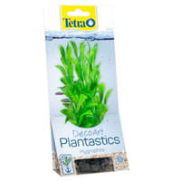 Tetra Tetra Decoart Plant | Műnövény (Hygrophila) akváriumokba (S) - 15 cm