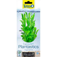 Tetra Tetra Decoart Plant | Műnövény (Hygrophila) akváriumi dísznövény - M