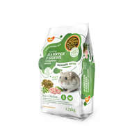 Delicado Verde Delicado Verde | Complete Menu hörcsög eledel - 1,75 kg
