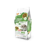 Delicado Verde Delicado Verde | Complete Menu hörcsög eledel - 400 g