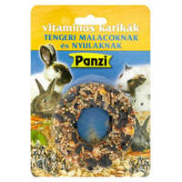 Panzi Panzi | Mézeskarika tengerimalacoknak és nyulaknak - 70 g