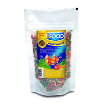 Aqua-Food Aqua-Food | Aranyhal | Díszhaltáp - 400 ml