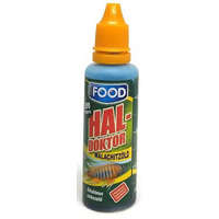 Aqua-Food Aqua-food | Haldoktor - 40 ml