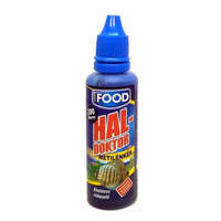 Aqua-Food Aqua-food | Haldoktor - 40 ml