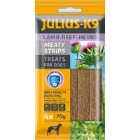 Julius K-9 Julius K-9 | Kutyáknak | Jutalomfalat | Bárány és gyógynövény - 70 g