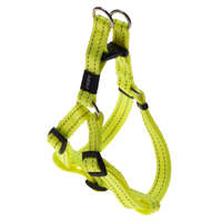 ROGZ Rogz UTILITY Step-In Hám M Neon