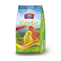 Vogel Vogel Prémium | Teljesértékű eleség kanárik részére - 1 Kg