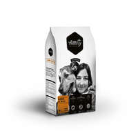 AMITY Amity Premium Lamb-Rice 4 kg kutyatáp