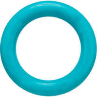 Trixie Trixie Ring Toy | Natúr gumi játék (karika) kutyák részére - 15 cm