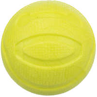 Trixie Trixie Aqua Toy | Vizi játék kutyajáték | TPR, labda - 6 cm