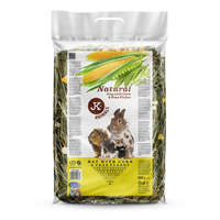 Dajana JK Széna borsóval és kukoricapehellyel - 500 g