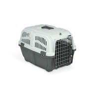 MPS SKUDO 1 IATA műanyag szállítóbox 48x31,5x31 cm