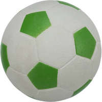 Trixie Trixie foam rubber Ball | Játék (habszivacslabda) kutyák részére - 5,5 cm