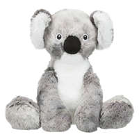 Trixie Trixie Koala Dog Toy | Plüss játék (koala medve) kutyák részére - 33 cm