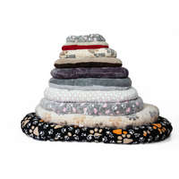 PP. PP. | Baby soft fekhely 2, - 59x35x7 cm