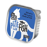 MY CAT My Cat hal 100g