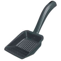 Trixie Trixie | Litter Scoop for Ultra Litter | Alomlapát (műanyag) - "L"