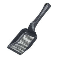 Trixie Trixie | Litter Scoop for Ultra Litter | Alomlapát (műanyag) - "M"
