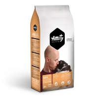 AMITY Amity Cats Eco CHICKEN 20 kg macskatáp