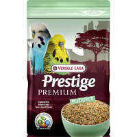 Versele-Laga Versele-Laga | Prestige Premium Budgies | Teljesértékű eleség hullámos papagáj részére - 800g