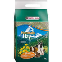 Versele-Laga Versele-Laga Mountain Hay Dandelion | Hegyi széna pitypanggal - 500 g