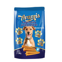 Aramis Dental Stick 200 g