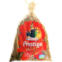 Versele-Laga Versele-laga | Prestige Milet Gold - sárga fürtös köles - 1kg