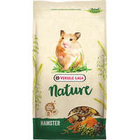 Versele-Laga Versele-Laga Nature Hamster | Teljes értékű hörcsög eledel - 700 g