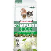 Versele-Laga Versele-Laga CROCK Complete Herbs | Jutalomfalat rágcsálóknak | Gyógynövényes - 50 g