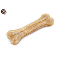 JK JK | préselt csont 17cm