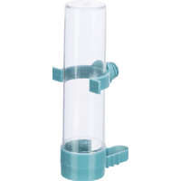 Trixie Trixie Water Dispenser | Itató (műanyag) kalitkára rögzíthető - 50 ml / 11 cm