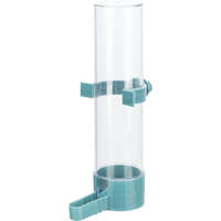 Trixie Trixie Water Dispenser | Itató (műanyag) kalitkára rögzíthető - 130 ml / 16 cm