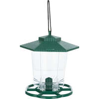 Trixie Trixie Feeding Lantern | Kültéri madáretető - 300 ml / 17 cm