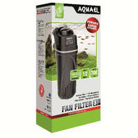 AquaEl AquaEl Fan 3 Plus | Akváriumi belső szűrő készülék