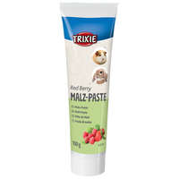 Trixie Trixie Red Berry Malt Paste | Kiegészítő eleség (szőroldó) paszta rágcsálók részére - 100 g