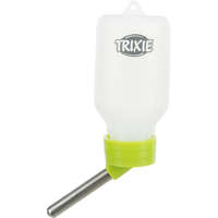 Trixie Trixie Water Bottles | Itató (vegyes színek) rágcsálók részére - 50 ml