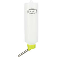 Trixie Trixie Water Bottles | Itató (vegyes színek) rágcsálók részére - 250 ml