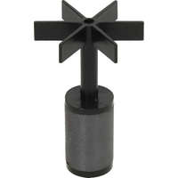AquaEl AquaEl forgó rotor fan mini / 1 Plus
