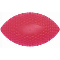 PitchDog PitchDog | Labda pink - 9 cm