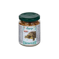 Fiory Fiory | Tartaricca (Gammarus for Turtles) | Gammarus teknősöknek - 250 ml