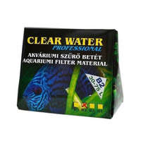 Clear Clear Water original B1 - 0-30 L