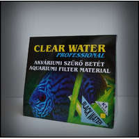 Clear Clear Water original K1 - 150-250 L