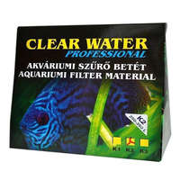 Clear Clear Water original K2 - 250-350 L