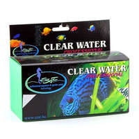 Clear Clear Water original K3 350-600 L