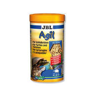 JBL JBL Agil | Pálcikaeleség teknősök számára - 250ml