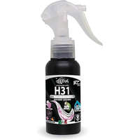 Haquoss Haquoss | H31 Allium Power | 100% természetes fokhagyma-kivonat díszhalak étvágyának serkentésére és immunerősítésére – 100 ml