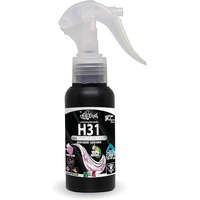 Haquoss | H31 Allium Power | 100% természetes fokhagyma-kivonat díszhalak étvágyának serkentésére és immunerősítésére – 100 ml