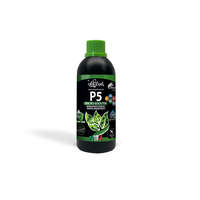 Haquoss | P5 - MICRO BOOSTER | Mikro tápanyagokban gazdag folyékony növénytáp - 100 ml
