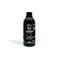 Haquoss Haquoss | T7 Shell Lotion | Páncél és bőr ápoló szárazföldi teknősöknek - 100 ml